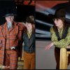 Fotoshooting 2018-15